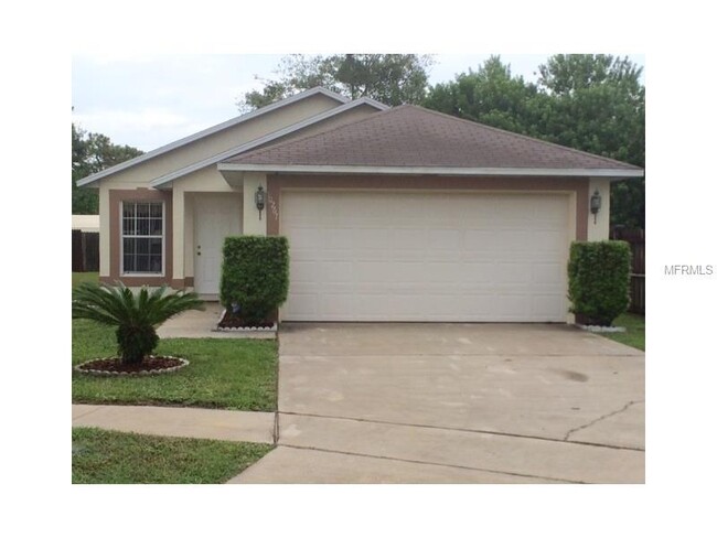 property at 10267 Vista Cove Ln
