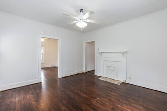 3107 Lucas St in Elon, NC - Building Photo - Building Photo