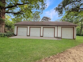 9343 Shady Ln in Kingston, IL - Building Photo - Building Photo