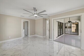 2811 SW 32nd St in Cape Coral, FL - Building Photo - Building Photo