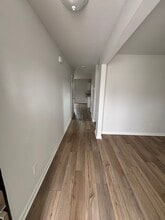 364 Hardwick Dr in Columbia, SC - Building Photo - Building Photo