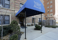 St. Regis in Kansas City, MO - Building Photo - Building Photo