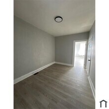 599 N Streeper St in Baltimore, MD - Building Photo - Building Photo