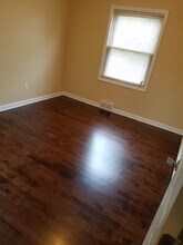 5333 N 51st Blvd in Milwaukee, WI - Building Photo - Building Photo