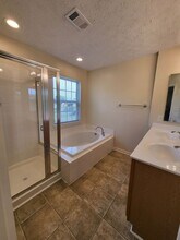 115 Truman St in Aberdeen, MD - Building Photo - Building Photo