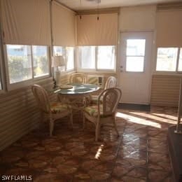 property at 5731 Captain John Smith Loop