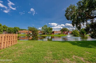 152 Sweetgum Ln in Port Orange, FL - Building Photo - Building Photo