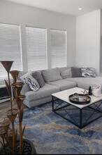 8605 San Giano Cv in Round Rock, TX - Building Photo - Building Photo