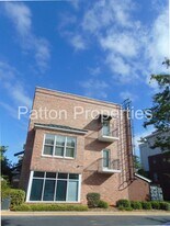 1308 Pulaski St in Columbia, SC - Building Photo