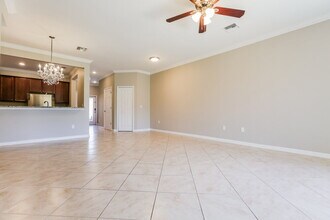 7290 Ketch Pl in Bradenton, FL - Building Photo - Building Photo