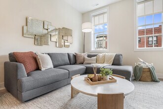 3924 N Lincoln Ave in Chicago, IL - Building Photo - Building Photo