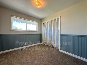 1416 Harris Ave in Salt Lake City, UT - Building Photo - Building Photo