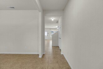 19239 Midnight Glen Dr in Cypress, TX - Building Photo - Building Photo