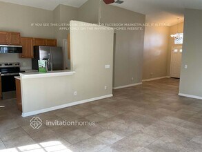 2066 River Park Blvd in Orlando, FL - Foto de edificio - Building Photo