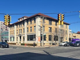 39 Mineola Blvd in Mineola, NY - Building Photo