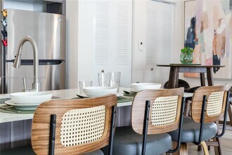 481 NE 29th St in Miami, FL - Building Photo - Building Photo