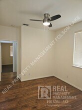 346 Leckenby Way in Folsom, CA - Building Photo - Building Photo