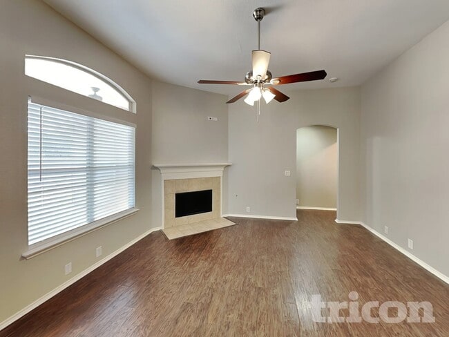 317 Welch Dr in Royse City, TX - Building Photo - Building Photo