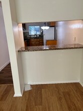 224 W Palm Ave-Unit -D in Monrovia, CA - Building Photo - Building Photo