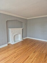 8051 S Wolcott Ave in Chicago, IL - Building Photo - Building Photo