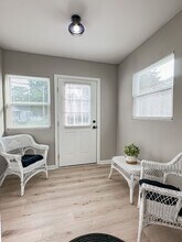 211 Pennington Blvd in Portsmouth, VA - Building Photo - Building Photo