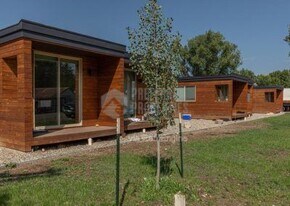 280 Washington Ave in Hayden, CO - Building Photo