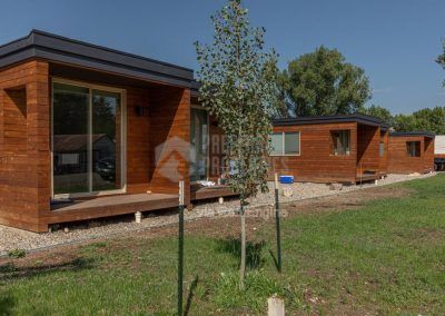 property at 280 Washington Ave