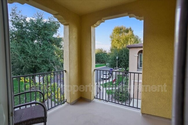 26956 Pebble Beach Dr in Stevenson Ranch, CA - Building Photo - Building Photo