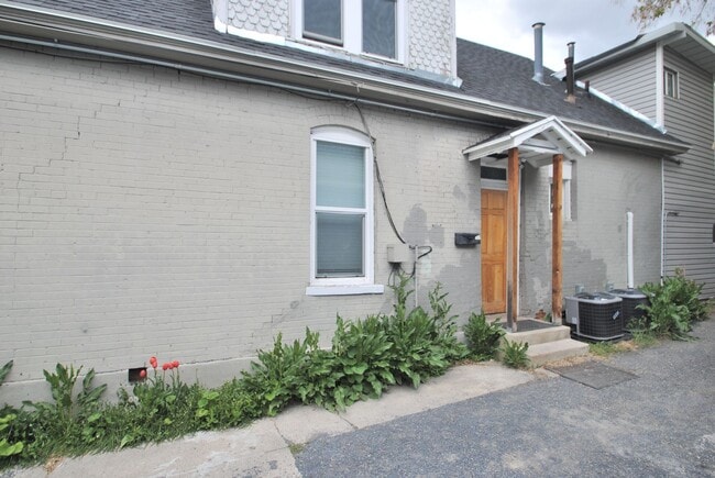 property at 24 S 300 E