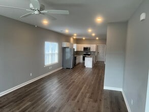 53 Wolfsbridge Lp in Little Rock, AR - Building Photo - Building Photo