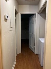 3086 Mission Rd in Tallahassee, FL - Building Photo - Building Photo