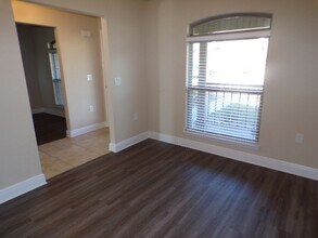 5555 Hannah Street in Milton, FL - Building Photo - Building Photo