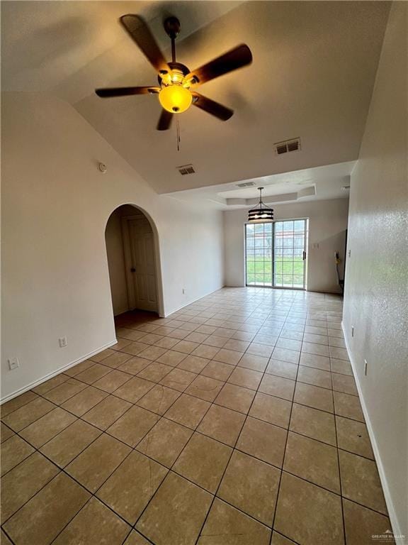 12 Malta St in Brownsville, TX - Building Photo - Building Photo