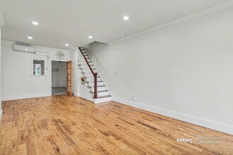 174 E Huntingdon St, Unit 257 in Philadelphia, PA - Building Photo - Building Photo