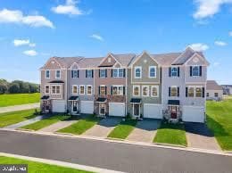 property at 41 Sherman Ave
