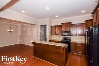 152 Willow View Lane in Wilsonville, AL - Building Photo - Building Photo