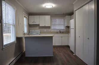 127 Allendale Dr in Pittsboro, NC - Building Photo - Building Photo