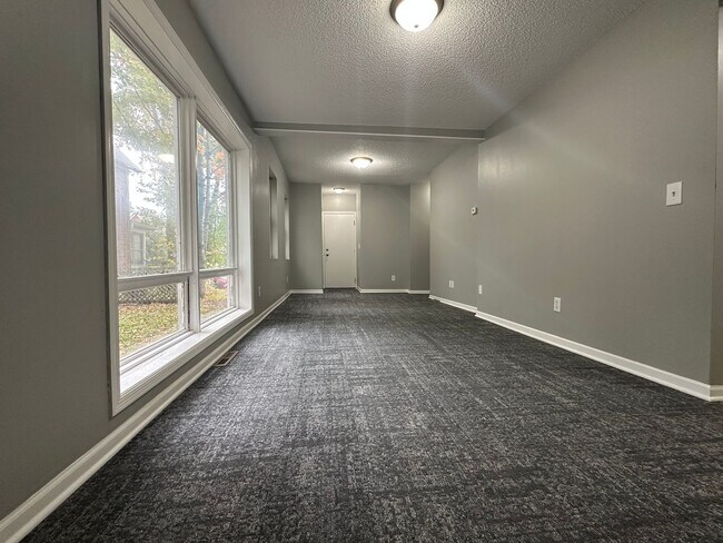 property at 761 Englewood Ave