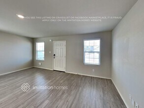 5446 Verdugos Pl in San Antonio, TX - Building Photo - Building Photo