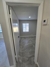 4036 Luzon Ave in Lake Worth Beach, FL - Foto de edificio - Building Photo