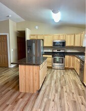 9740 W Kaylynn Cir in Wasilla, AK - Building Photo - Building Photo