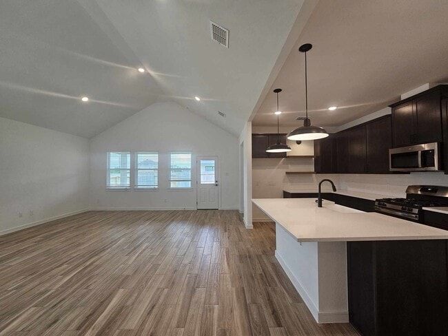 property at 8438 Tranquil Bay Ct
