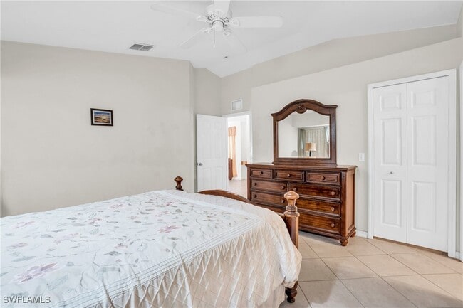 property at 2131 24th Ave NE