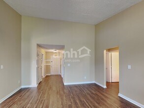 9892 Cedarstone Ln in Avon, IN - Building Photo - Building Photo