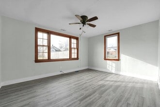 2704 Kilbourne Ave in Columbus, OH - Building Photo - Building Photo