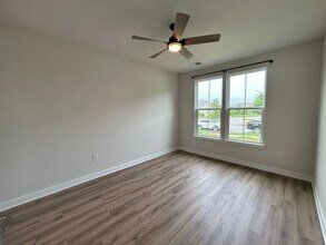 14361 Revelry Blvd in Midlothian, VA - Building Photo - Building Photo