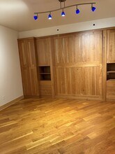 804 8th St in Greeley, CO - Building Photo - Building Photo