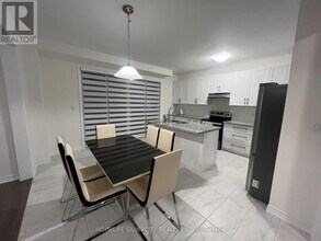 20 Ida Ter in Caledon, ON - Building Photo - Building Photo