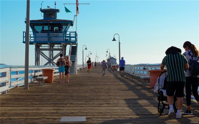 property at 113 Coronado Ln