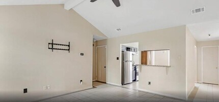 7851 Battlepine Dr in Houston, TX - Building Photo - Building Photo